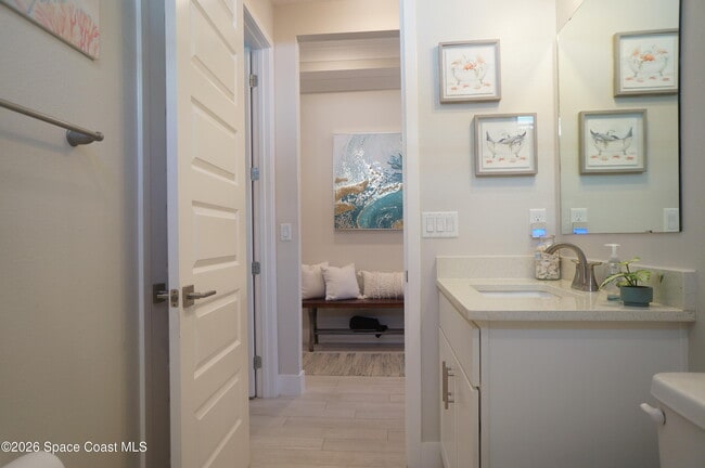 Building Photo - 787 Clearwater Ave