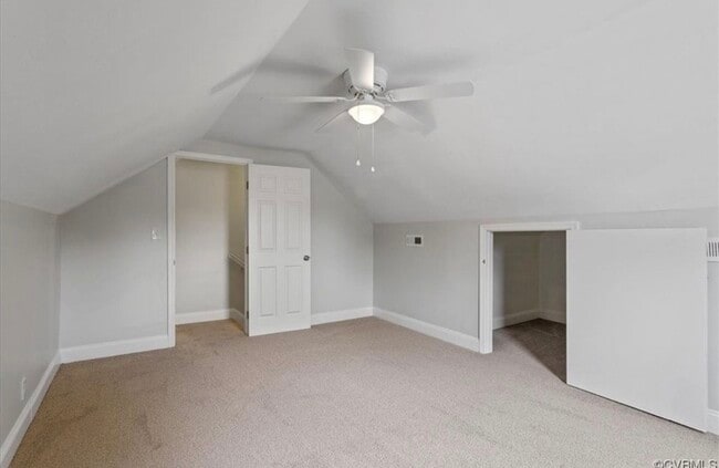 Building Photo - 326 S 20th Ave