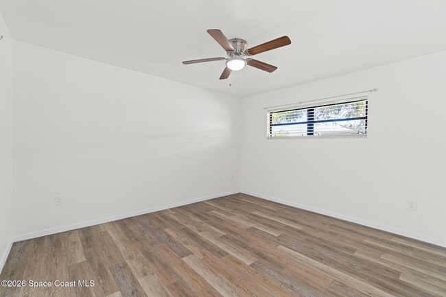 Building Photo - 401 Milford Point Dr