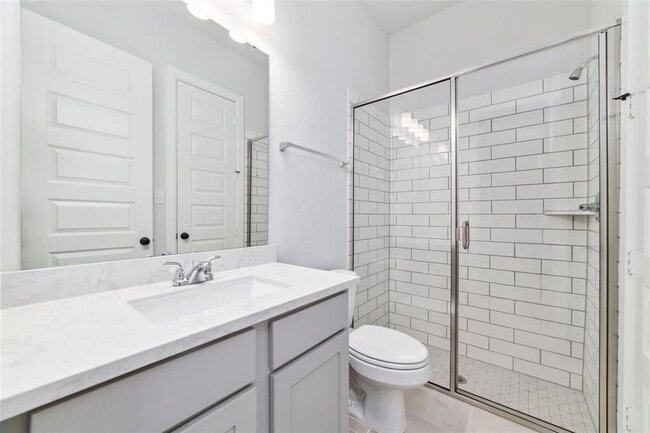 Building Photo - 19035 Dappled Mare Cir