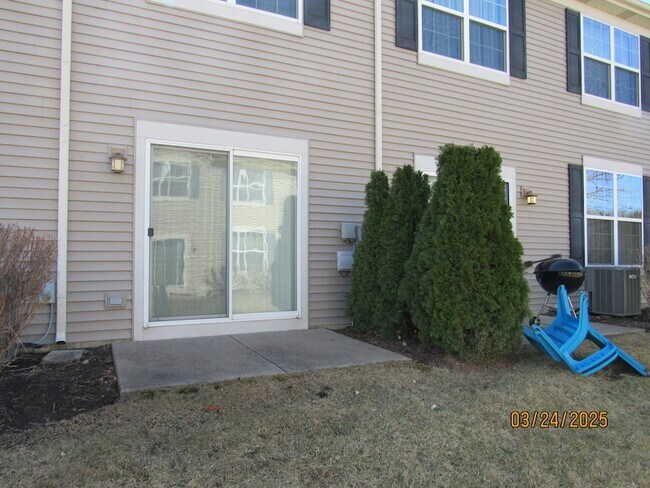 Building Photo - 494 S Jade Ln