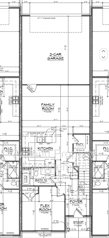 Building Photo - 118 Leggo Ave