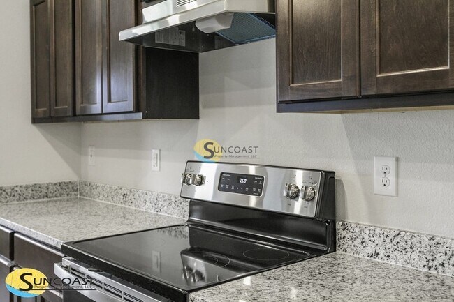 Building Photo - 8677 Kaye Ln