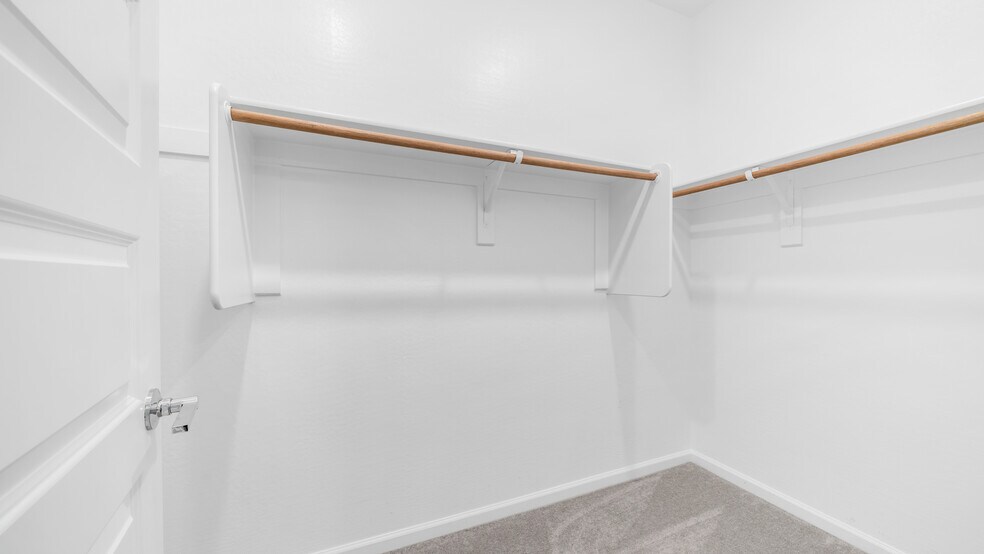 Building Photo - 4525 S 127th Ln