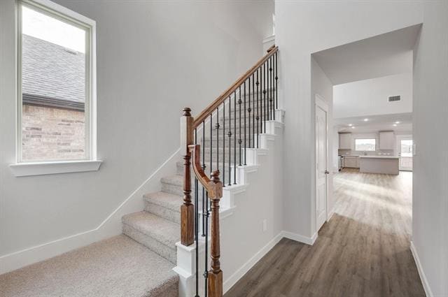 Building Photo - 2907 Doggett Dr