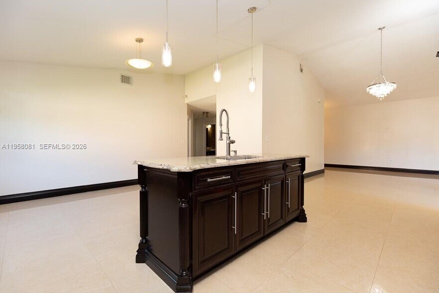 Building Photo - 4148 SW 153rd Ter