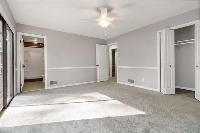 Building Photo - 2142 Graystone Pkwy