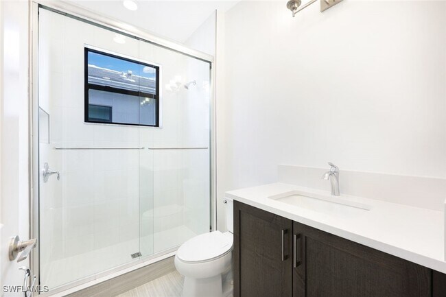 Building Photo - 20939 Thistle Leaf Ln