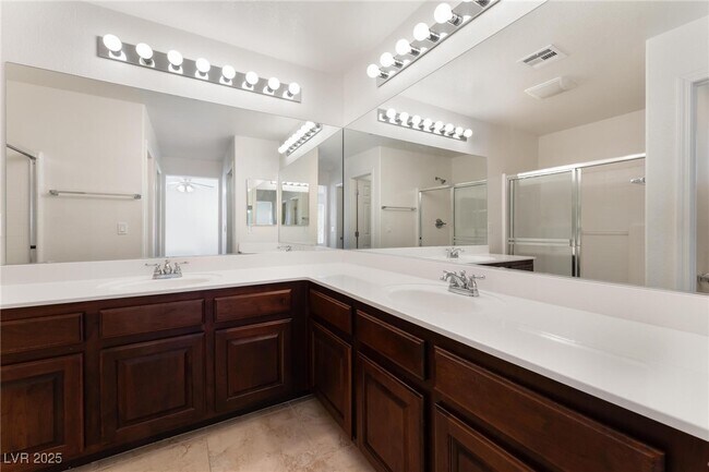 Building Photo - 9076 Amanda Creek Ct