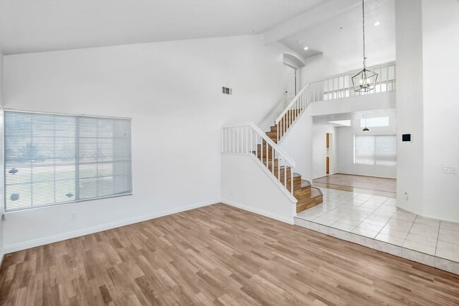 Building Photo - Coming Soon! Your Perfect Two-Story 4 Bedr...