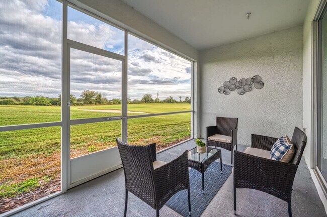 Building Photo - 723 Ocean Course Ave