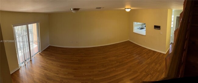 Building Photo - 9908 Hammocks Blvd