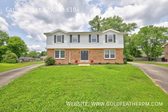 Building Photo - 109 Harrow Ct