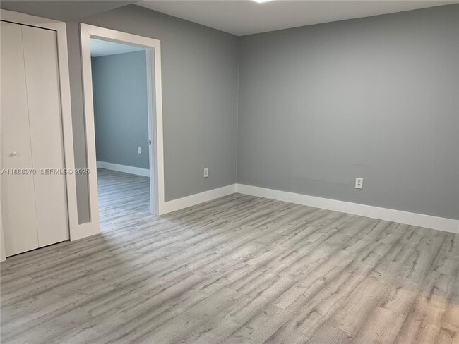 Building Photo - 301 NW 177th St