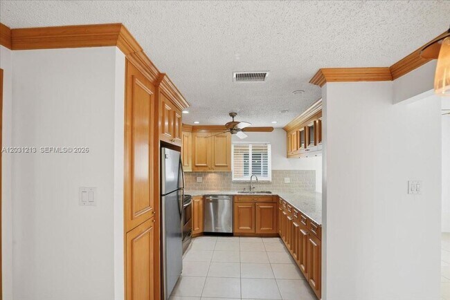 Building Photo - 9349 NW 47th St