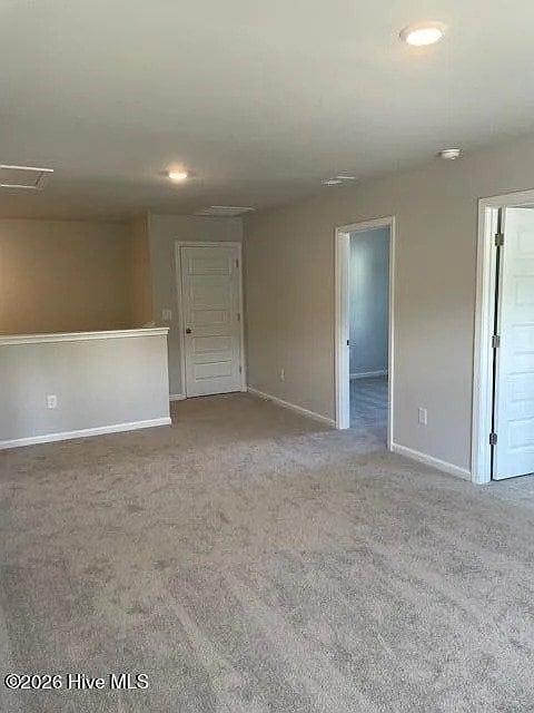Building Photo - 1201 Black Kite Ct SW