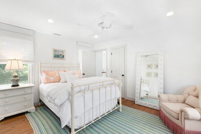 Building Photo - 23 Pierpont St