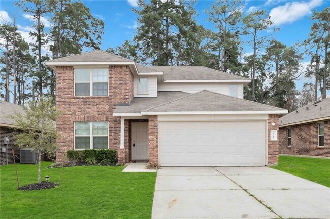 Primary Photo - 5627 Rainflower Terrace Ln