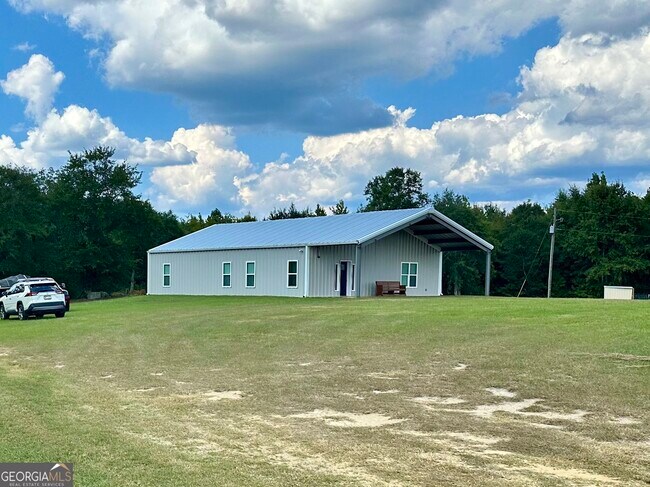 Building Photo - 661 Arthur Wolfe Rd