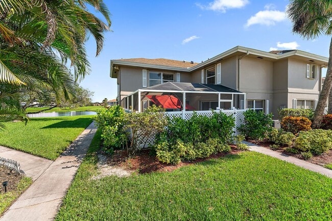 Primary Photo - 3397 SW Sunset Trace Cir