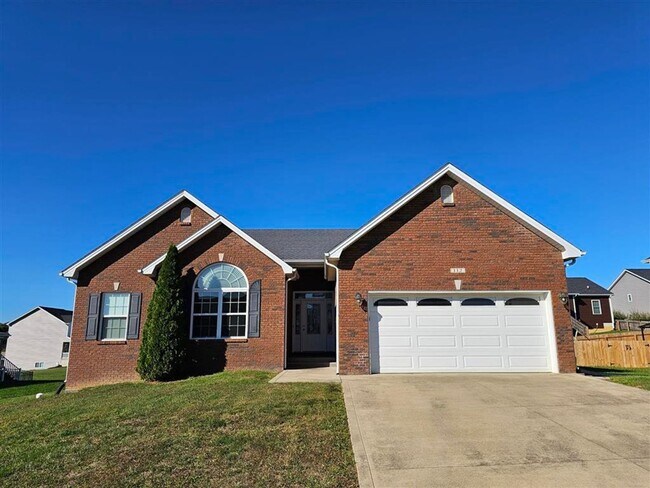 Primary Photo - 112 Affirmed Ct