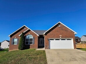 Building Photo - 112 Affirmed Ct