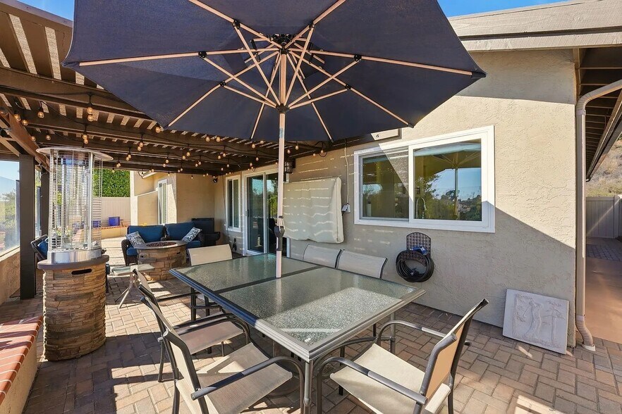 Building Photo - 7773 Eagle Ridge Dr