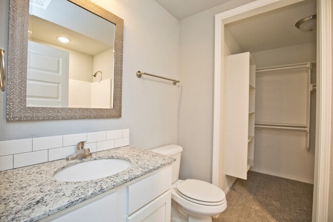 Building Photo - ***1287 N. Sicily Lane***