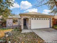 Building Photo - 11130 Moonlit Grove