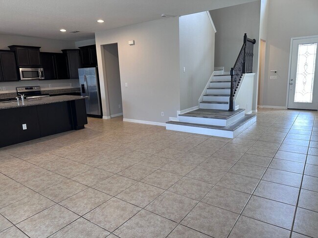 Building Photo - 6307 Pin Cherry Pl