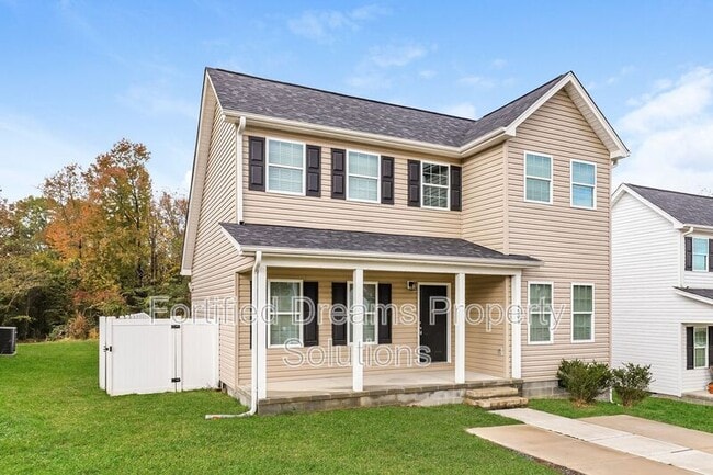 Building Photo - 4505 Holland Rd