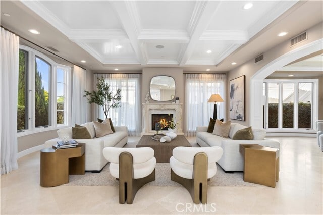 Building Photo - 96 Ritz Cove Dr
