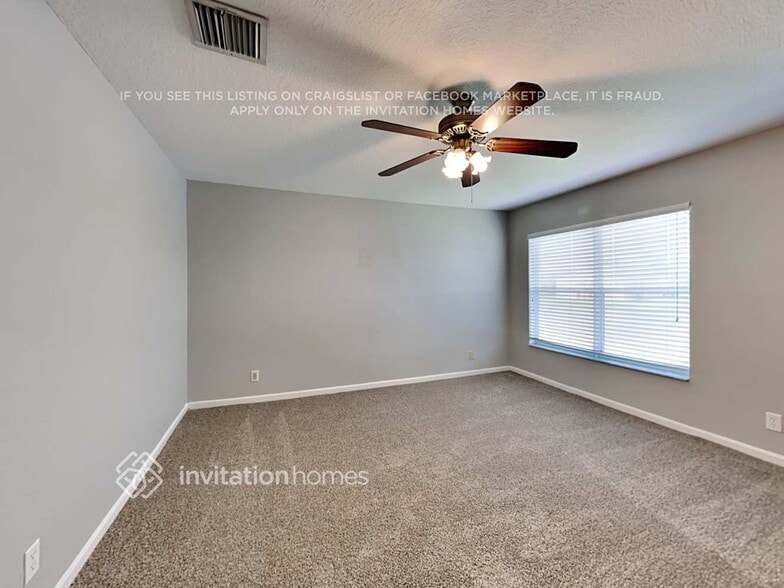 Building Photo - 4357 Lake Lucerne Cir