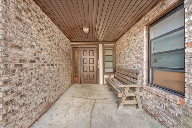 Building Photo - 29363 Detroit Rd