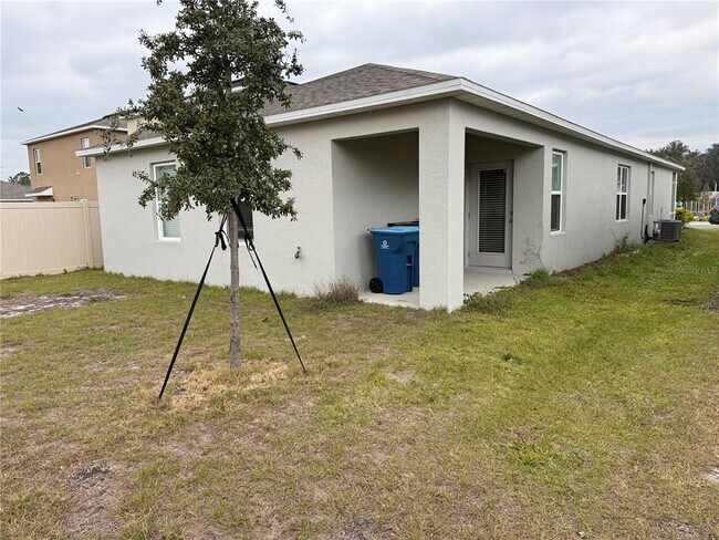 Building Photo - 2626 Angel Fls Dr