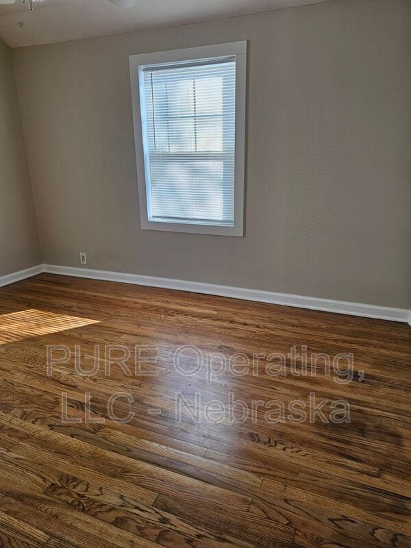 Building Photo - 1618 S 50th St