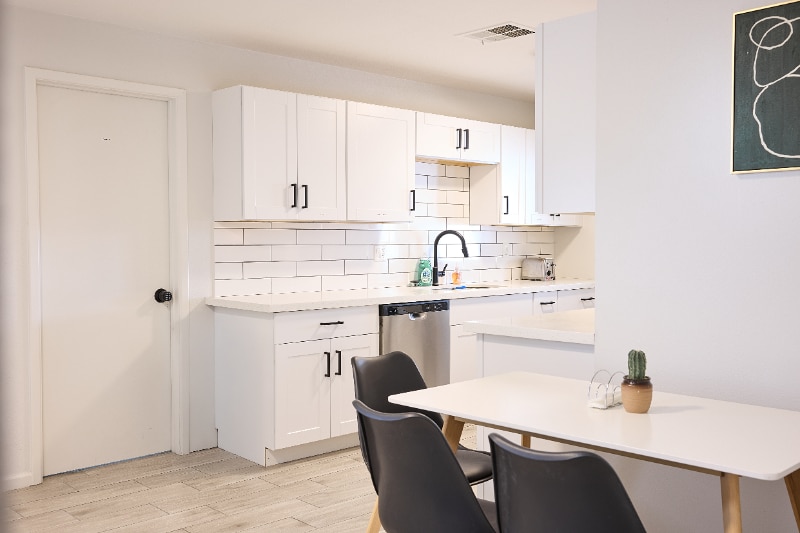 Building Photo - 306 E Bethune St