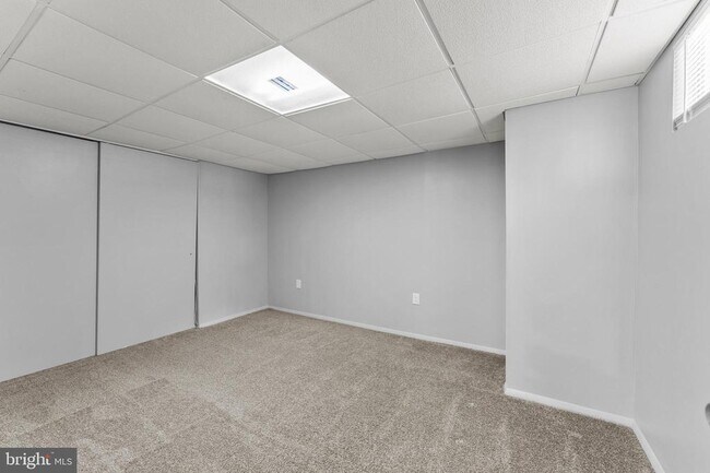 Building Photo - 3823 Cassandra Rd