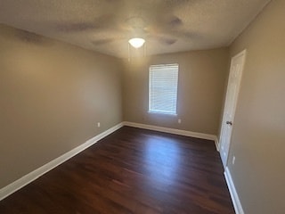 Building Photo - 1605 Outrigger Dr