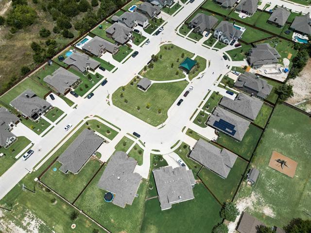 Building Photo - 514 Zinnia Lp