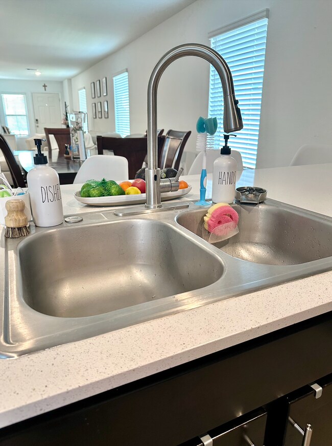 sink - 18918 Sorento Bay Ln