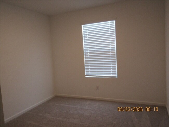Building Photo - 3594 E Andrea Dr