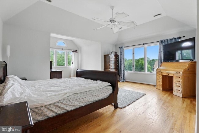 Building Photo - 2868 Pebble Beach Dr