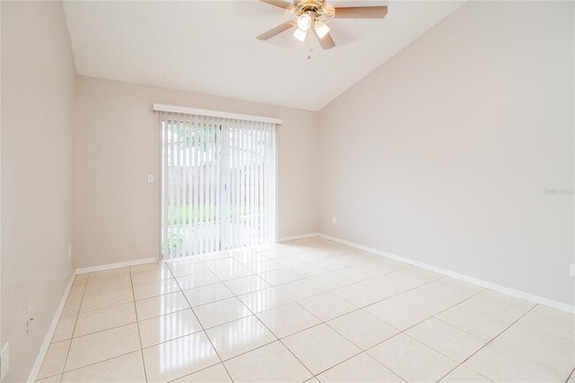 Building Photo - 4017 Downey Ct