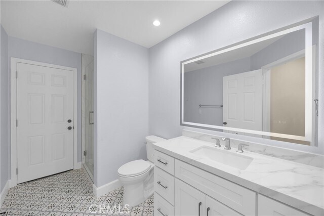 Building Photo - 5700 Torrey Pine Pl