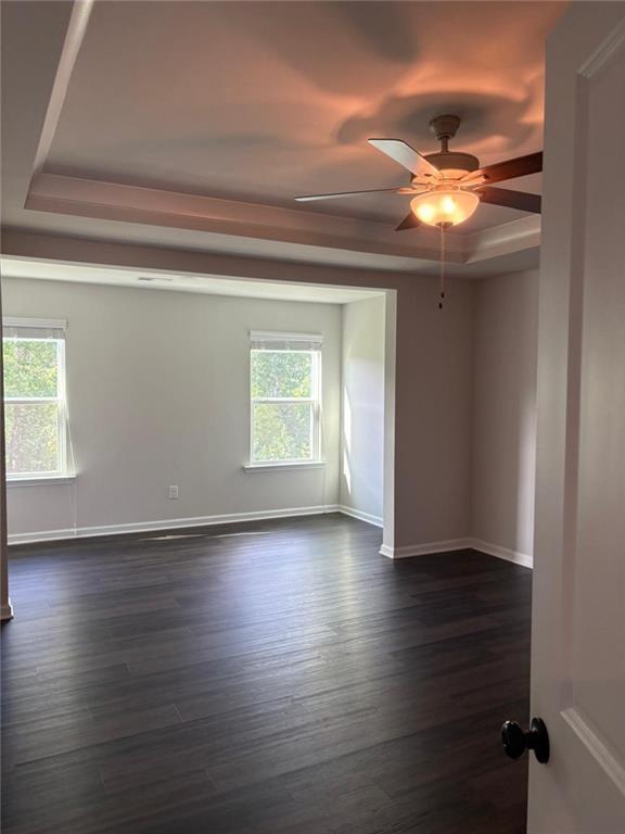 Building Photo - 2975 Waverly Walk Pt