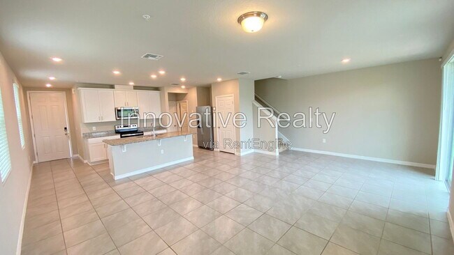 Building Photo - 2522 Sweet Viburnum Wy