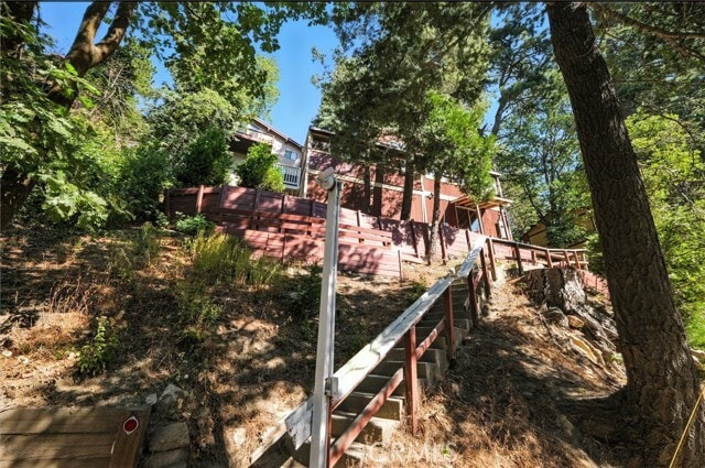 Building Photo - 782 Virginia Ct
