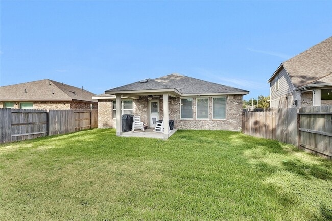 Building Photo - 4330 Umber Shadow Dr