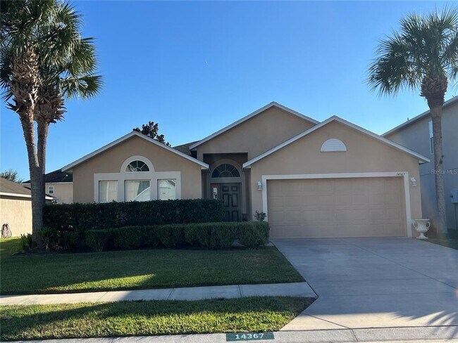 Primary Photo - 14367 Finsbury Dr